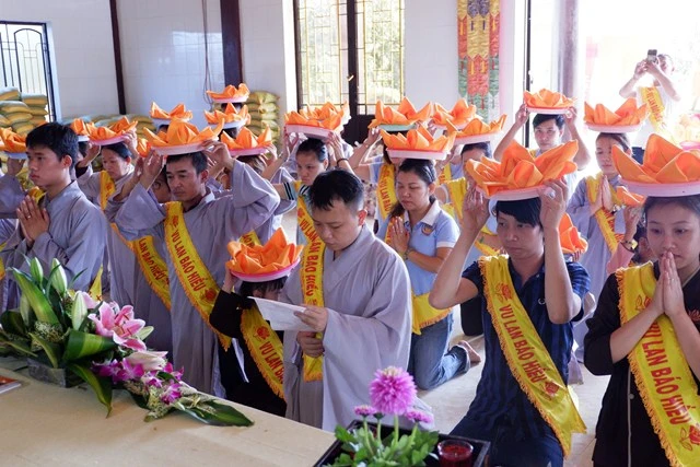 1 hnguyen 2.jpg
