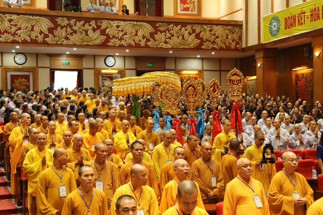 15huongdanphattu_jpg.jpg