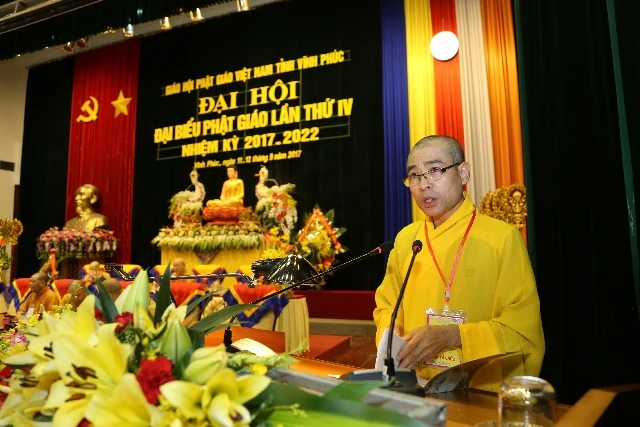 Suy cử BTS Phật giáo tỉnh Vĩnh Phúc nhiệm kỳ mới ảnh 5 25vamt_4_jpg.jpg