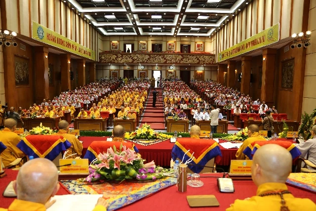 38huongdanphattu.jpg