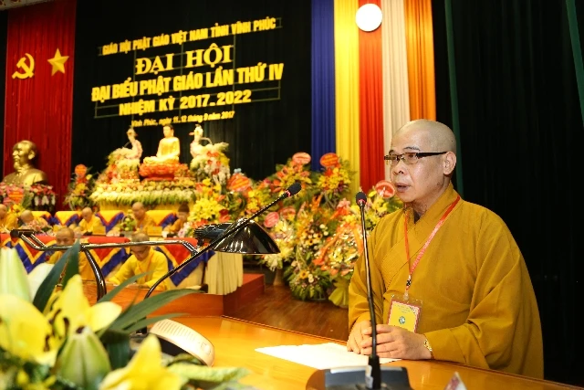 Suy cử BTS Phật giáo tỉnh Vĩnh Phúc nhiệm kỳ mới ảnh 4 42huongdanphattu_jpg.jpg