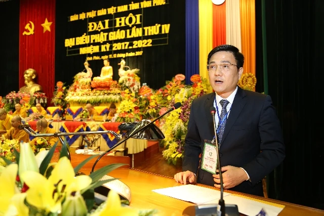 Suy cử BTS Phật giáo tỉnh Vĩnh Phúc nhiệm kỳ mới ảnh 9 63huongdanphattu_jpg.jpg