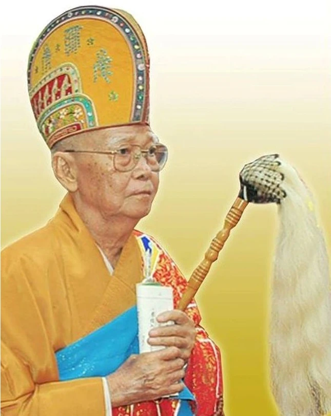 hoa-thuong-thich-tac-tru.jpg