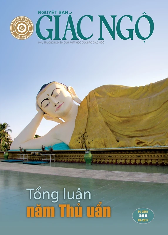 bia 1 NguyetSan -AI-01.jpg