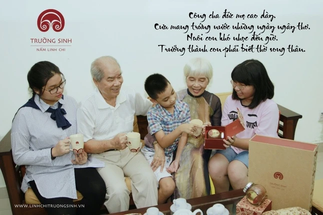 Linh chi đỏ Trường Sinh - quà tặng bình an ảnh 3 1 linhchi 1.jpg