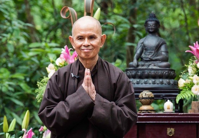 a thichnhathanh.jpg