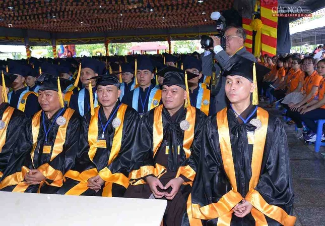 BTN_0024.jpg