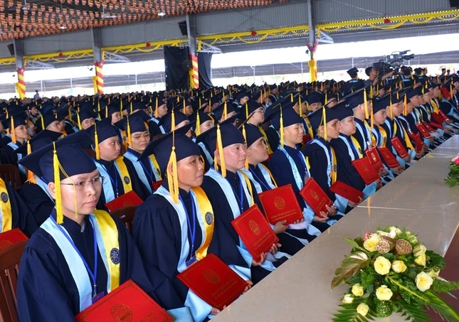 BTN_0039.JPG
