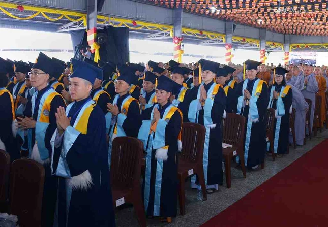 BTN_0041.jpg