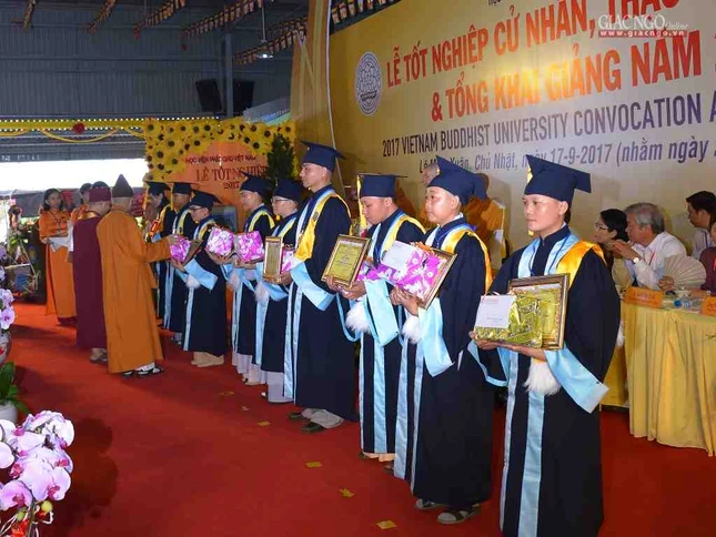BTN_0049.jpg
