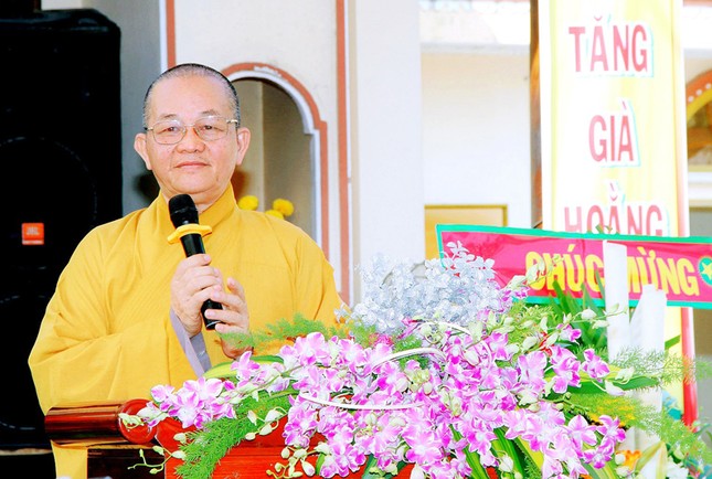 HT.THICH MINH THIEN.JPG