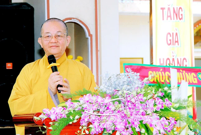 HT.THICH MINH THIEN.JPG