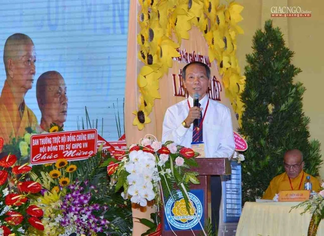 Tot nghiep (22).jpg