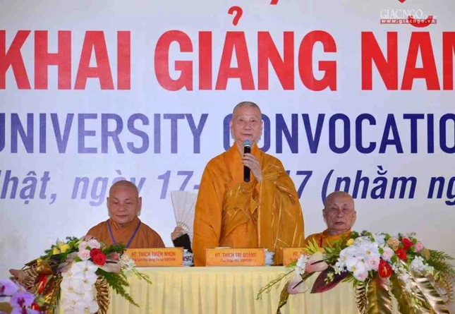 Tot nghiep (27).jpg