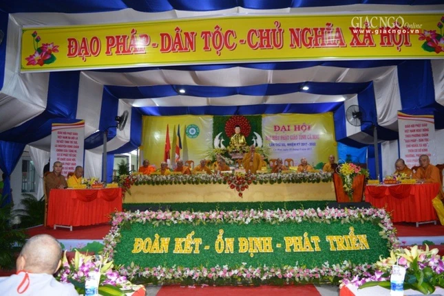 H_nh 7.jpg