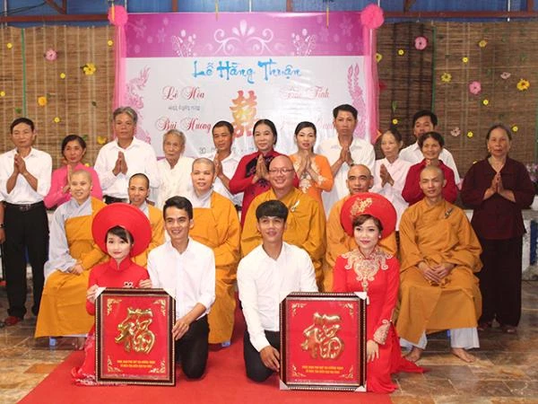cac-ban-tre-ve-chua-le-dong-to-chuc-le-hang-thuan_jpg_1505914982.jpg