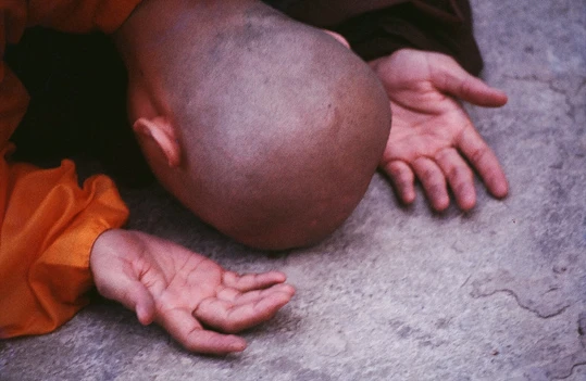 phien-nao.jpg