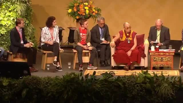 Dalai Lama Student.jpg