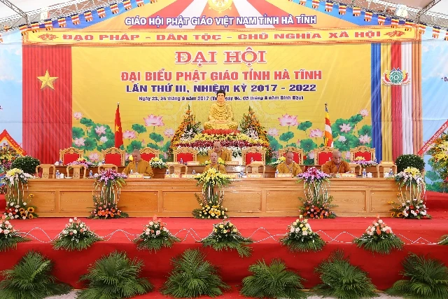 Phật giáo Hà Tĩnh tổ chức Đại hội trù bị ảnh 1 23vamt_8_jpg.jpg