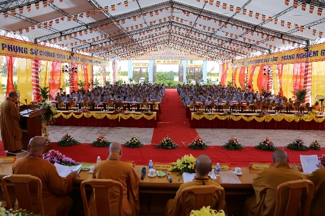 Phật giáo Hà Tĩnh tổ chức Đại hội trù bị ảnh 6 29vamt_7.jpg