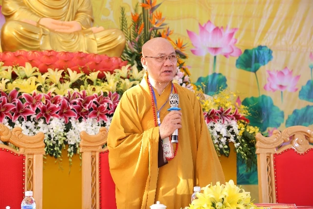 Phật giáo Hà Tĩnh tổ chức Đại hội trù bị ảnh 5 41vamt_6_jpg.jpg