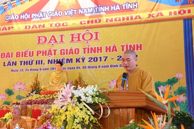 Phật giáo Hà Tĩnh tổ chức Đại hội trù bị ảnh 4 43vamt_6_jpg.jpg