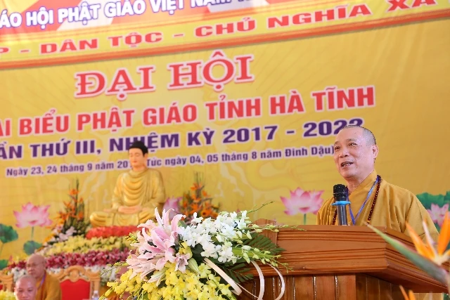 Phật giáo Hà Tĩnh tổ chức Đại hội trù bị ảnh 3 44vamt_5_jpg.jpg