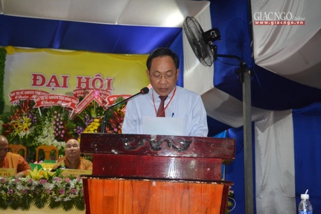 H_nh 9.jpg