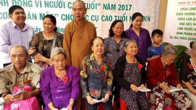 Xây nhà tình thương & tặng quà trung thu ảnh 2 unnamed.jpg
