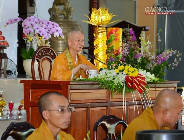 Khoa tu ngay 24-9 (4).jpg