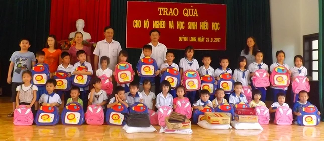 DSCF1734.JPG