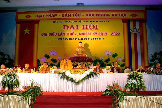 hungyen1.jpg