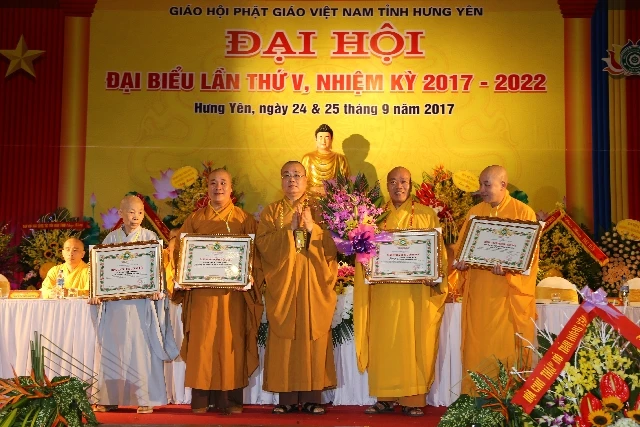 hungyendaihoi (6).jpg