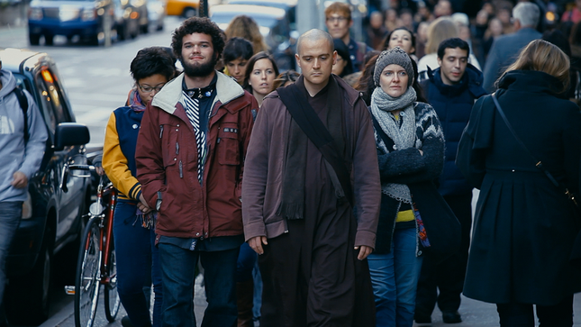 Phatgiaonuocngoai (1).png