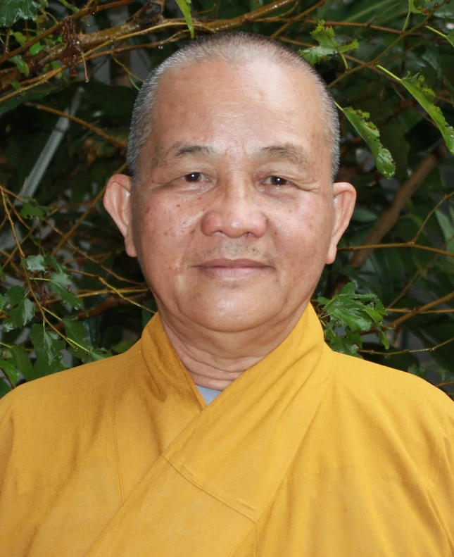 longan.1.JPG
