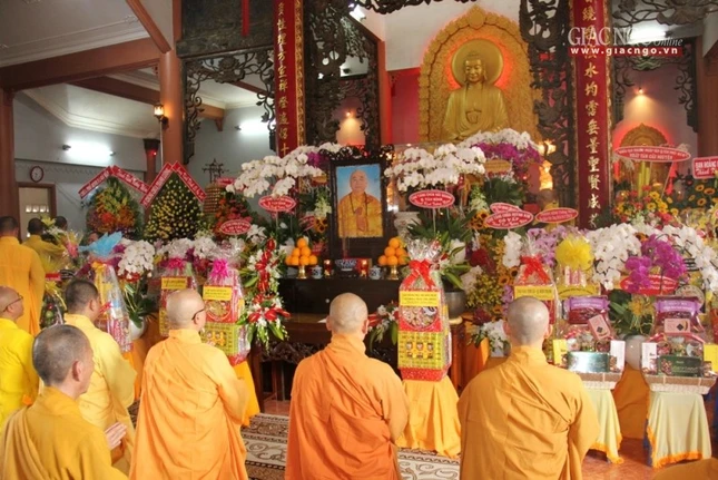 Qhau2.jpg