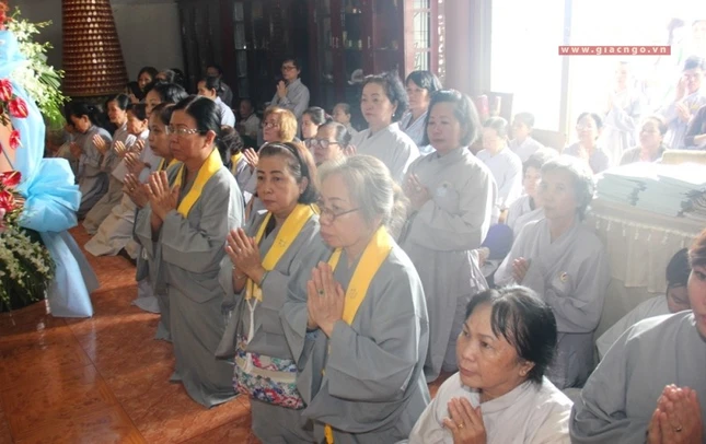 Qhau4.jpg