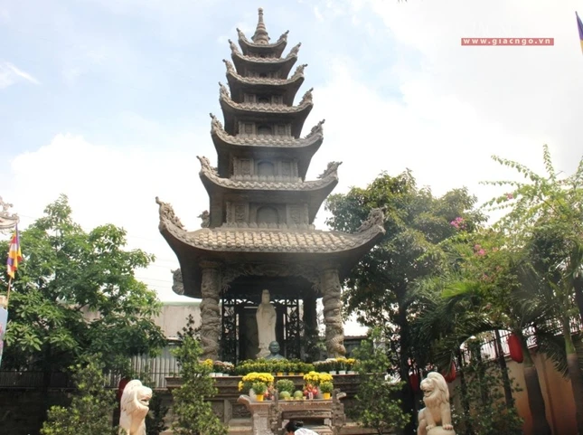 Qhau5.jpg