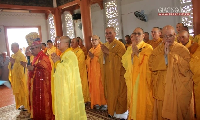 Qhau7.jpg