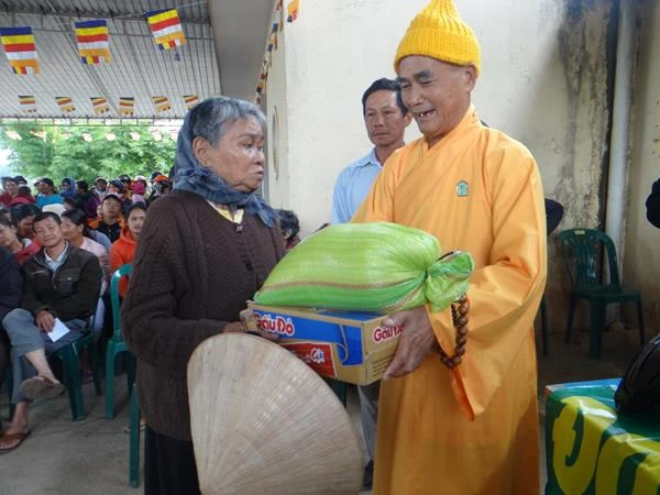 a LDong 2.jpg