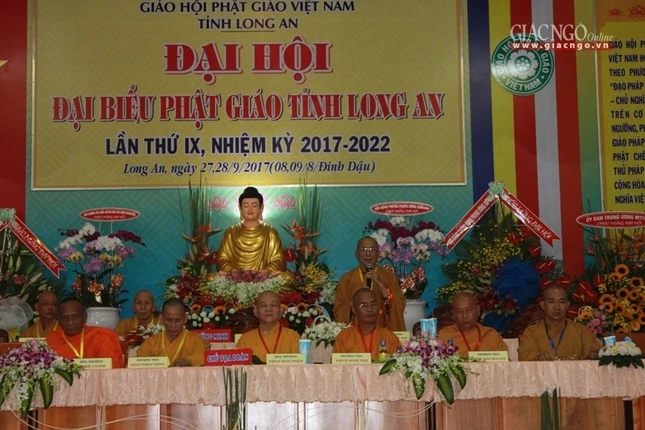 longan.5.jpg