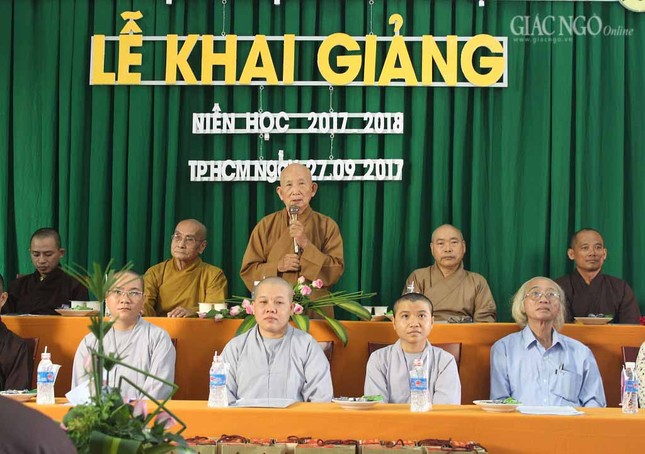 huequang3.jpg