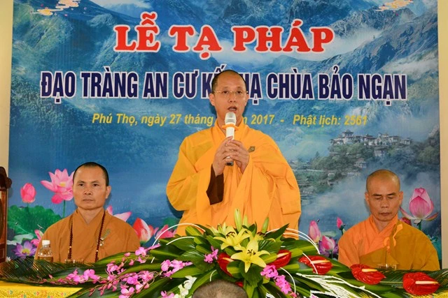 le ta phap (39).JPG