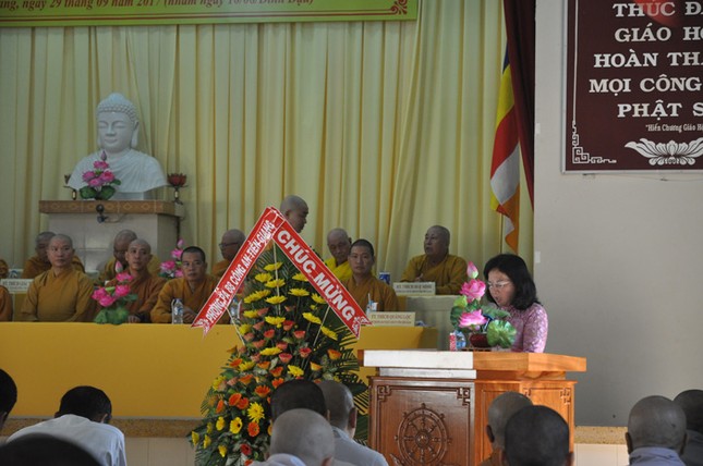 tiengiangcd2.jpg