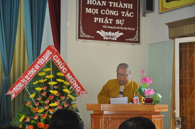 tiengiangcd3.jpg