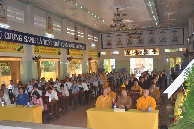 tiengiangcd5.jpg