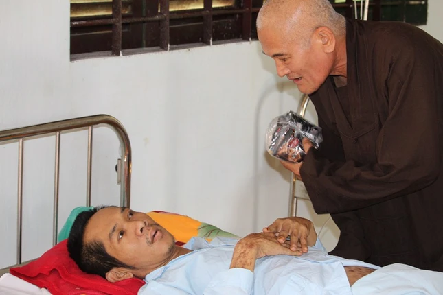 anh 1, .JPG
