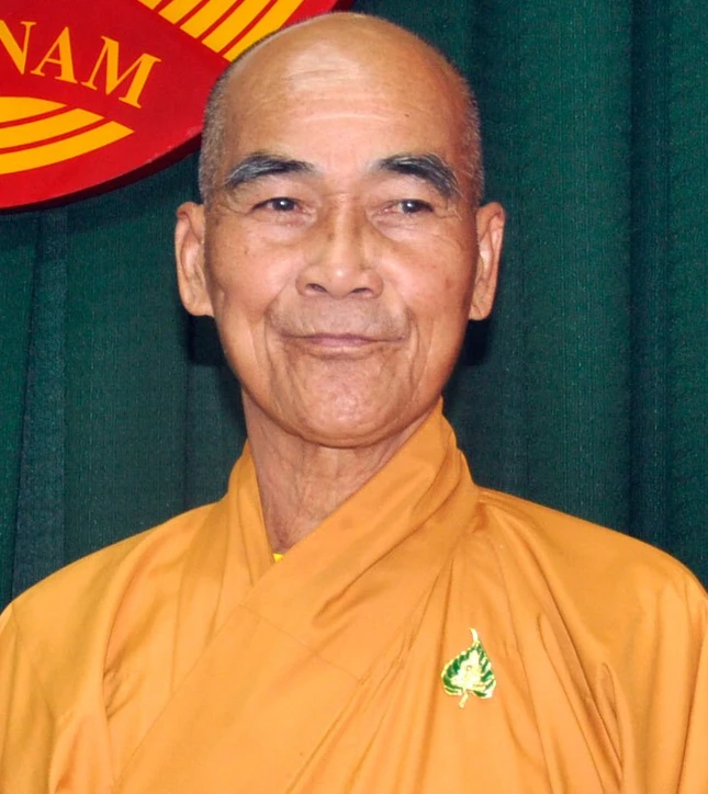 chualinh son 2.jpg