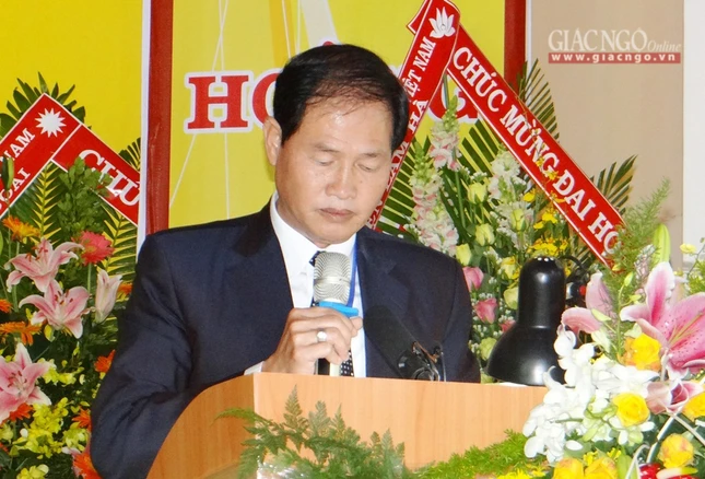 H15.jpg