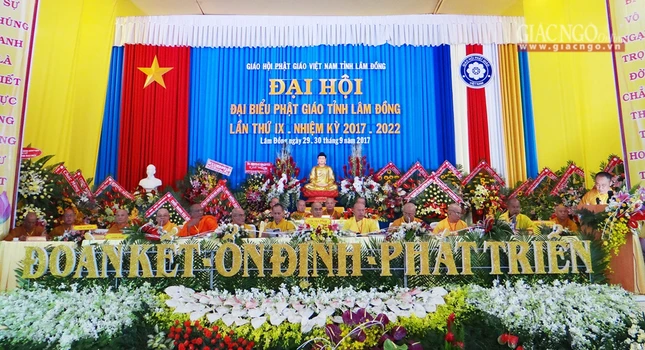 Lamdong2 (1 of 1).jpg